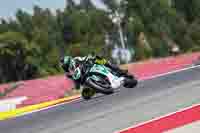 May-2023;motorbikes;no-limits;peter-wileman-photography;portimao;portugal;trackday-digital-images